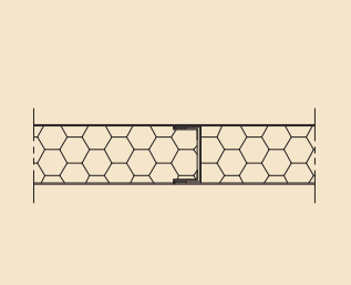 Type A aluminum plate.png